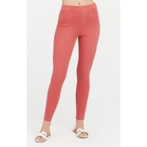 Spanx Skinny Ankle Jean